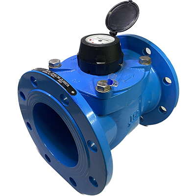 Cml Serie DN125 (5'')