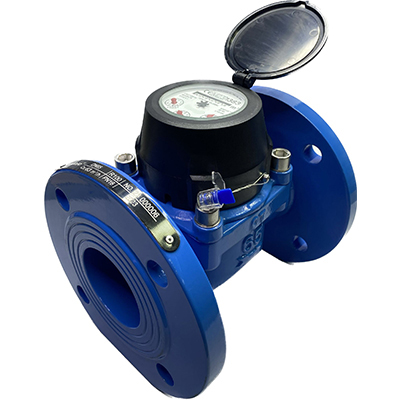 Cml Serie DN65 (10/4'')