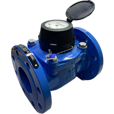 Cml Serie DN80 (3'')