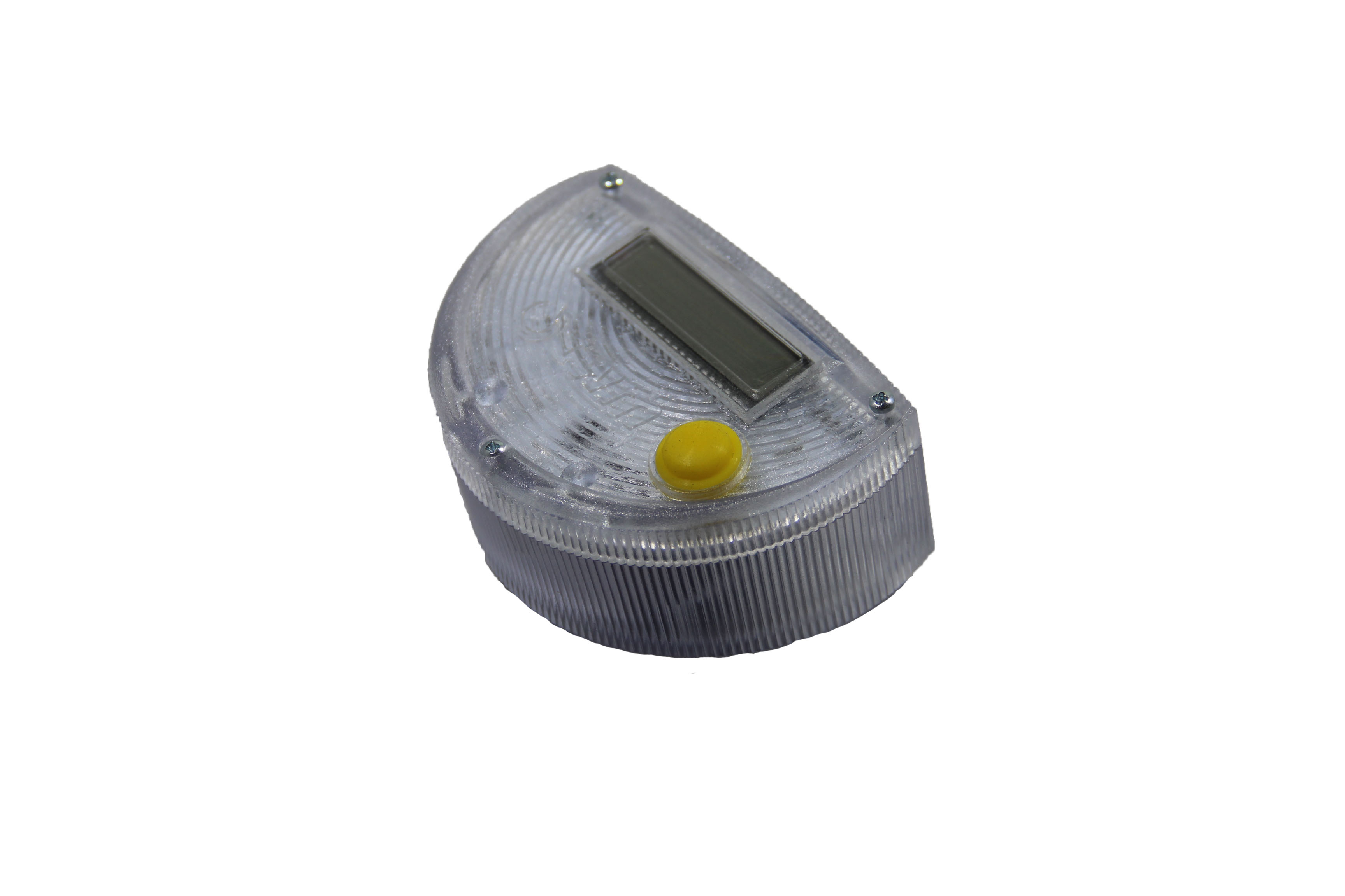 Hilal-C (DIGITAL TOTALIZER)