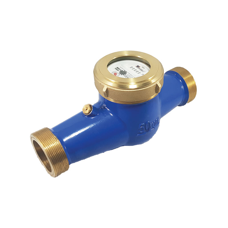 Mercan DN50 (2'') R100/ClassB