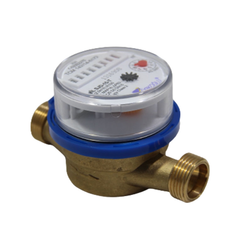 Nil DN15 (1/2'') R100/ClassB 